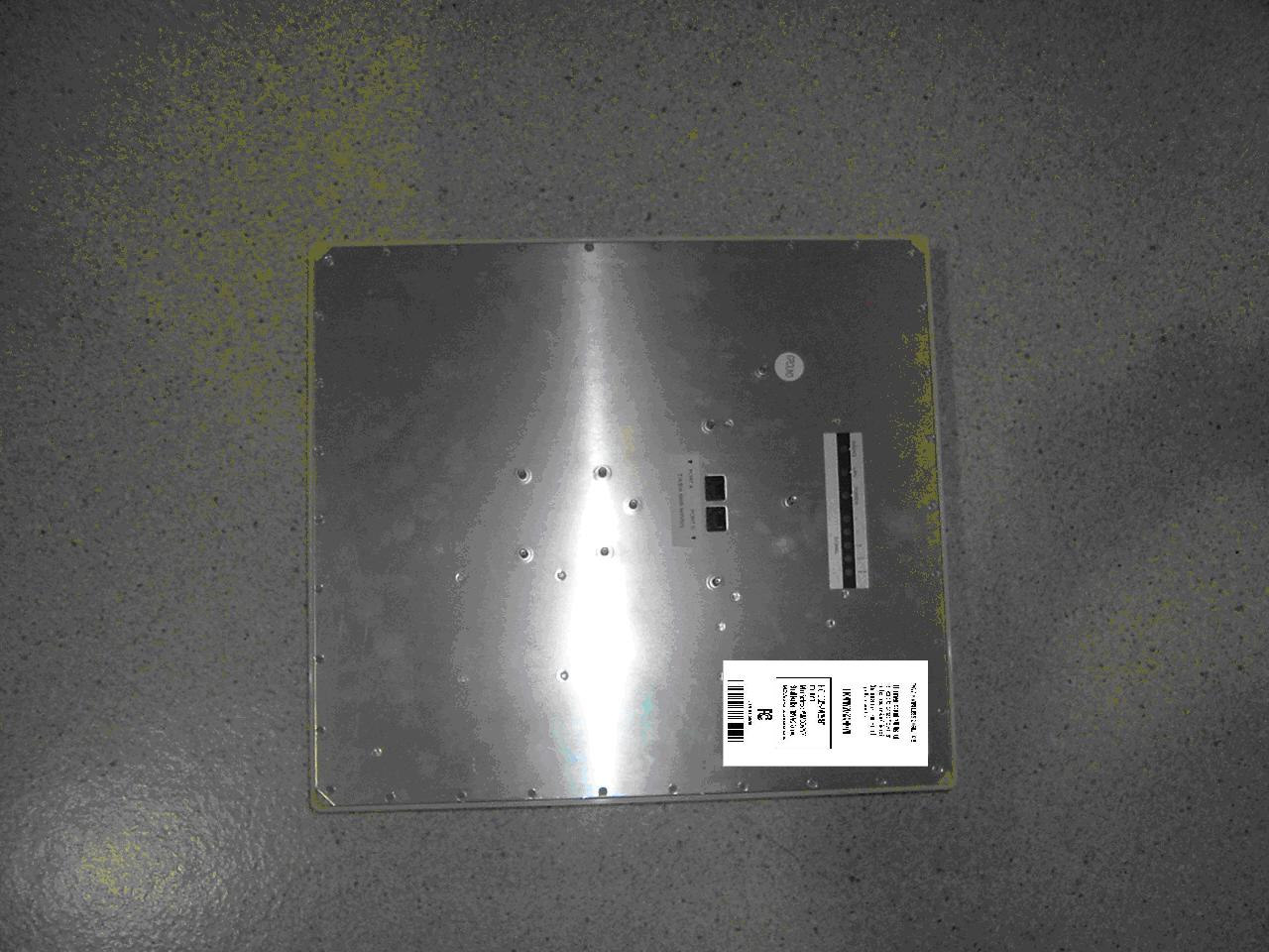 Product image for QRF-PVE25XBY