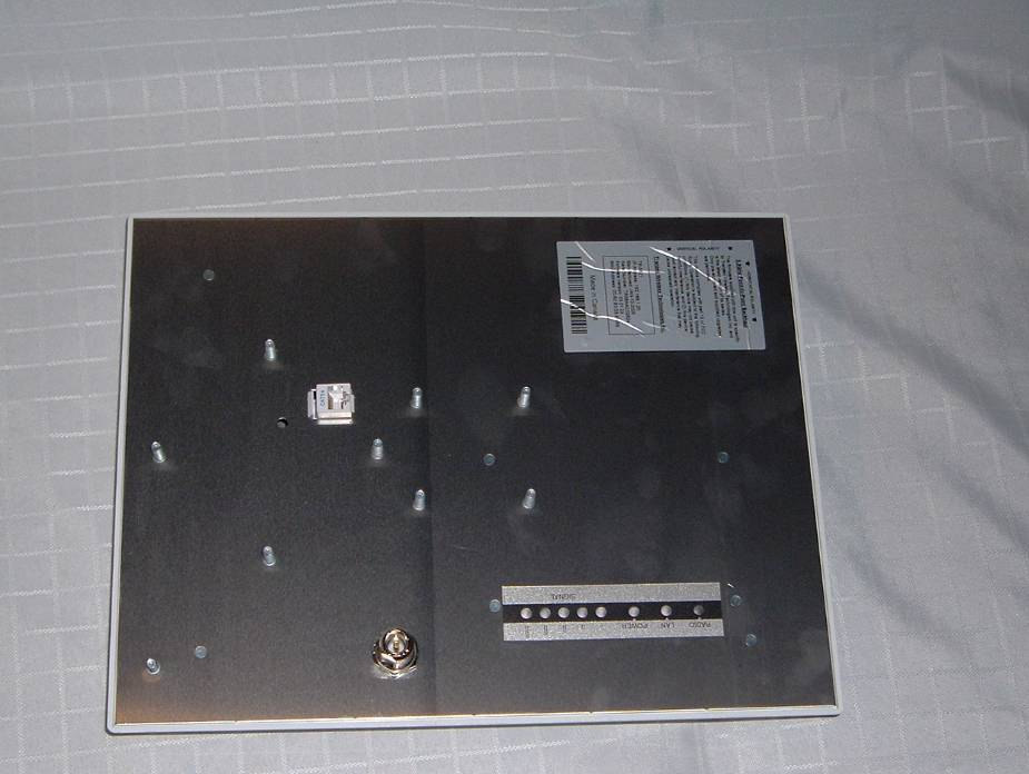 Product image for QRF-TR-6000