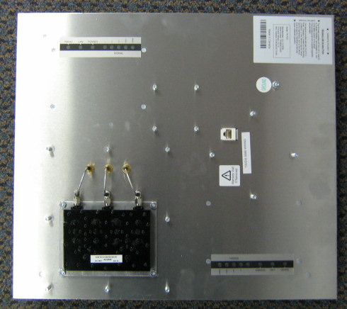 Product image for QRF-ZREPKN6