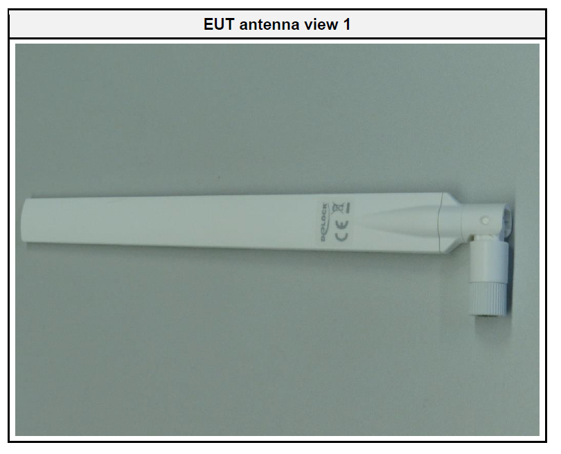 Product image for QRI-QCONNECT
