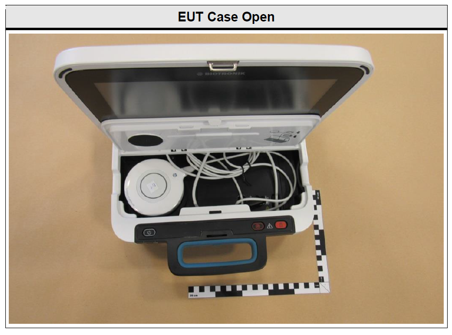 Product image for QRI-RENAMICNEO