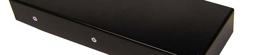 Product image for QRKHI469310