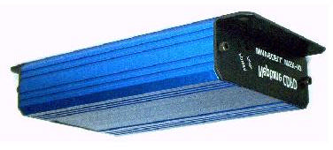 Product image for QRM-WEX-10-EXT