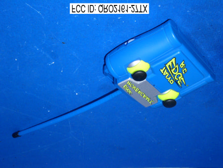 Product image for QRO2161-27TX