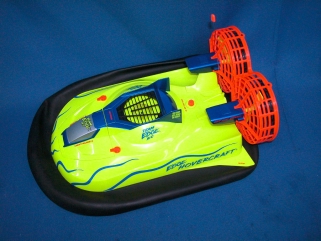 Product image for QRO2161-49RX-01