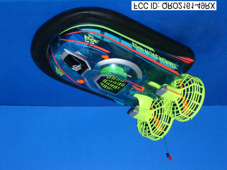 Product image for QRO2161-49RX