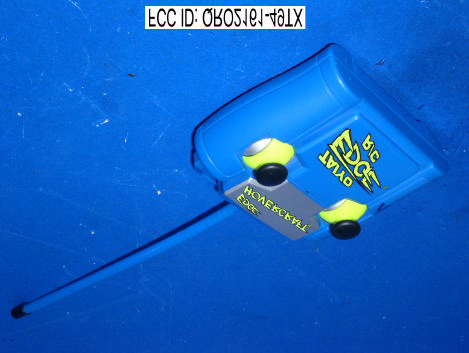 Product image for QRO2161-49TX