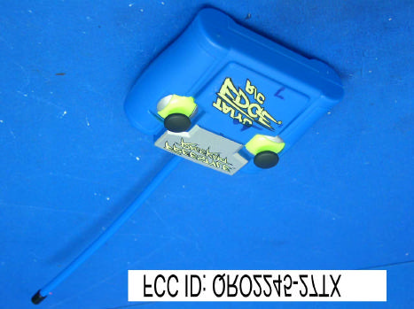 Product image for QRO2245-27TX