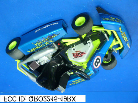 Product image for QRO2245-49RX