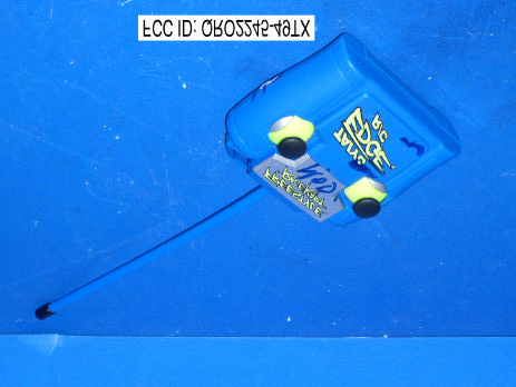 Product image for QRO2245-49TX