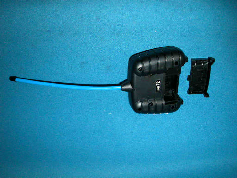 Product image for QRO2340-27TX-01