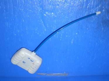 Product image for QRO2340-27TX