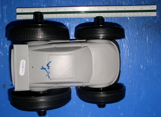 Product image for QRO2340-49RX