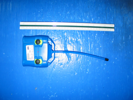 Product image for QRO2380-27TX