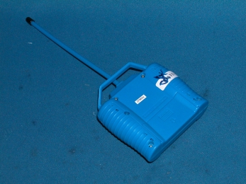 Product image for QRO2443-27TX