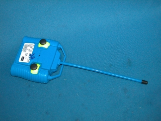 Product image for QRO2443-49TX