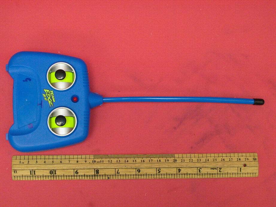 Product image for QRO2455-27TX