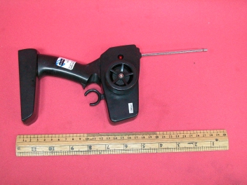 Product image for QRO2481-27TX