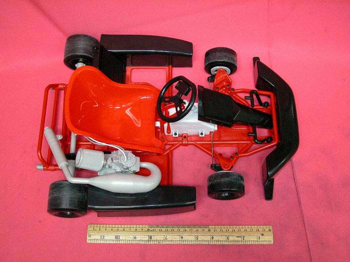 Product image for QRO2490-49RX