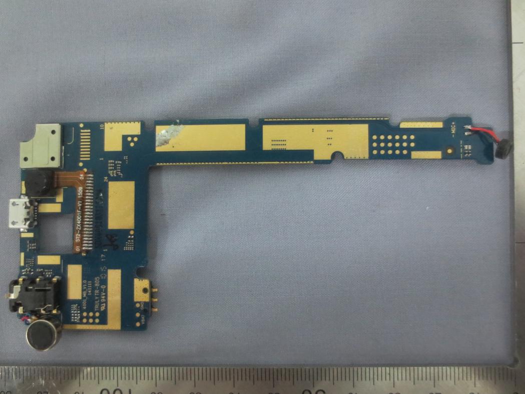 Product image for QRP-AZUMIA40C