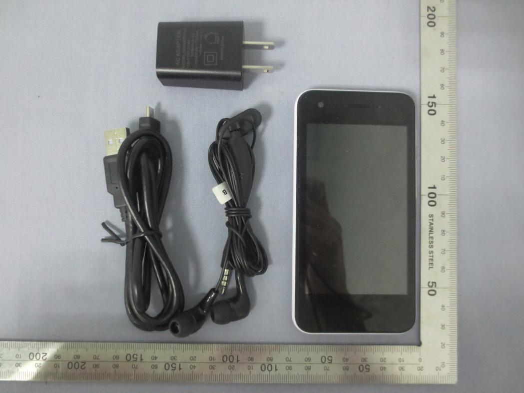 Product image for QRP-AZUMIA40LT