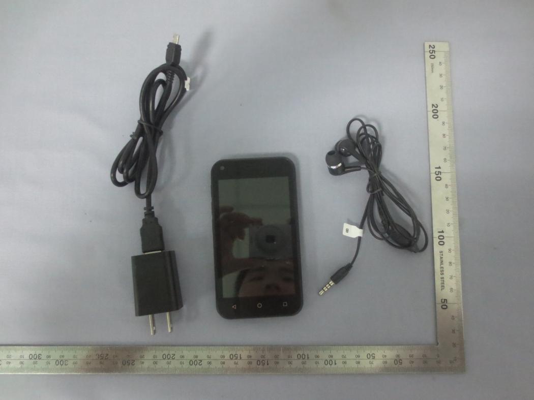 Product image for QRP-AZUMIA40Q