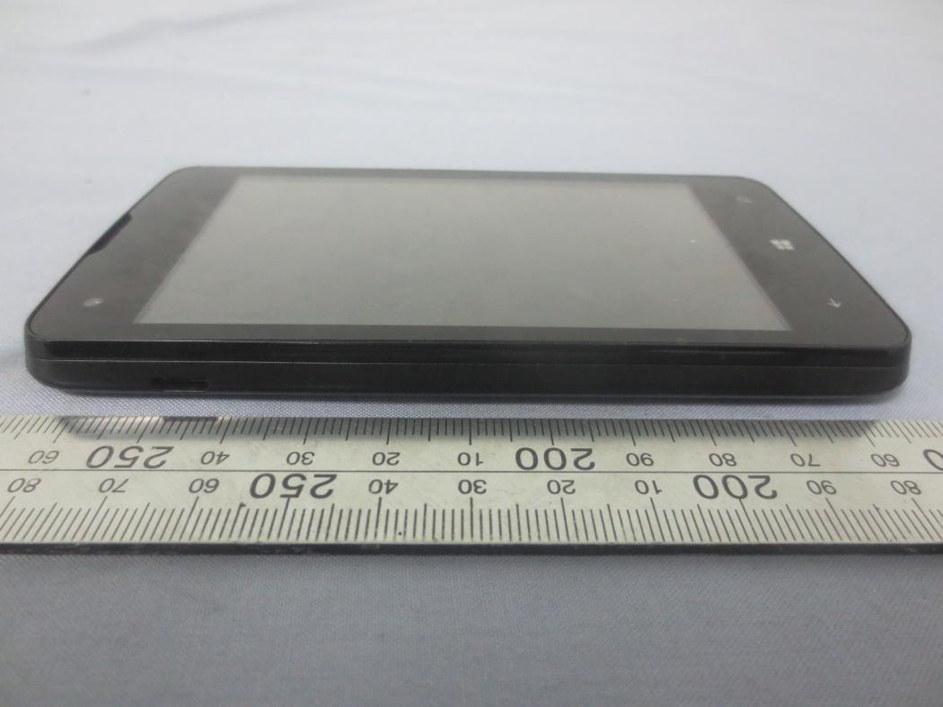 Product image for QRP-AZUMIA40W