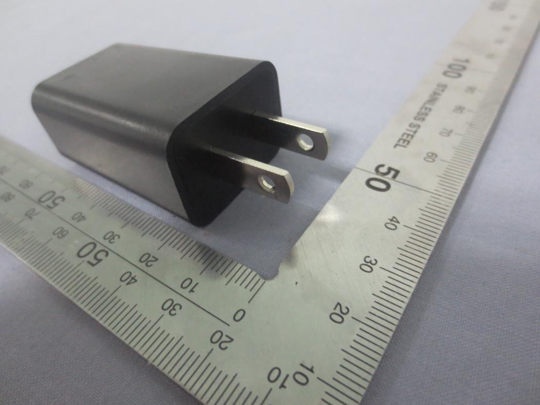 Product image for QRP-AZUMIA45TV