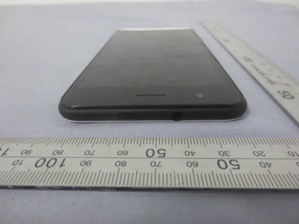 Product image for QRP-AZUMIA50GL