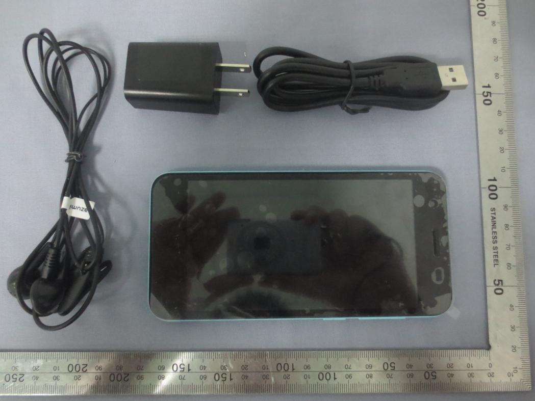 Product image for QRP-AZUMIA50TQ