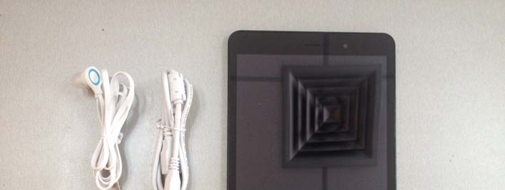 Product image for QRP-AZUMIAT8S