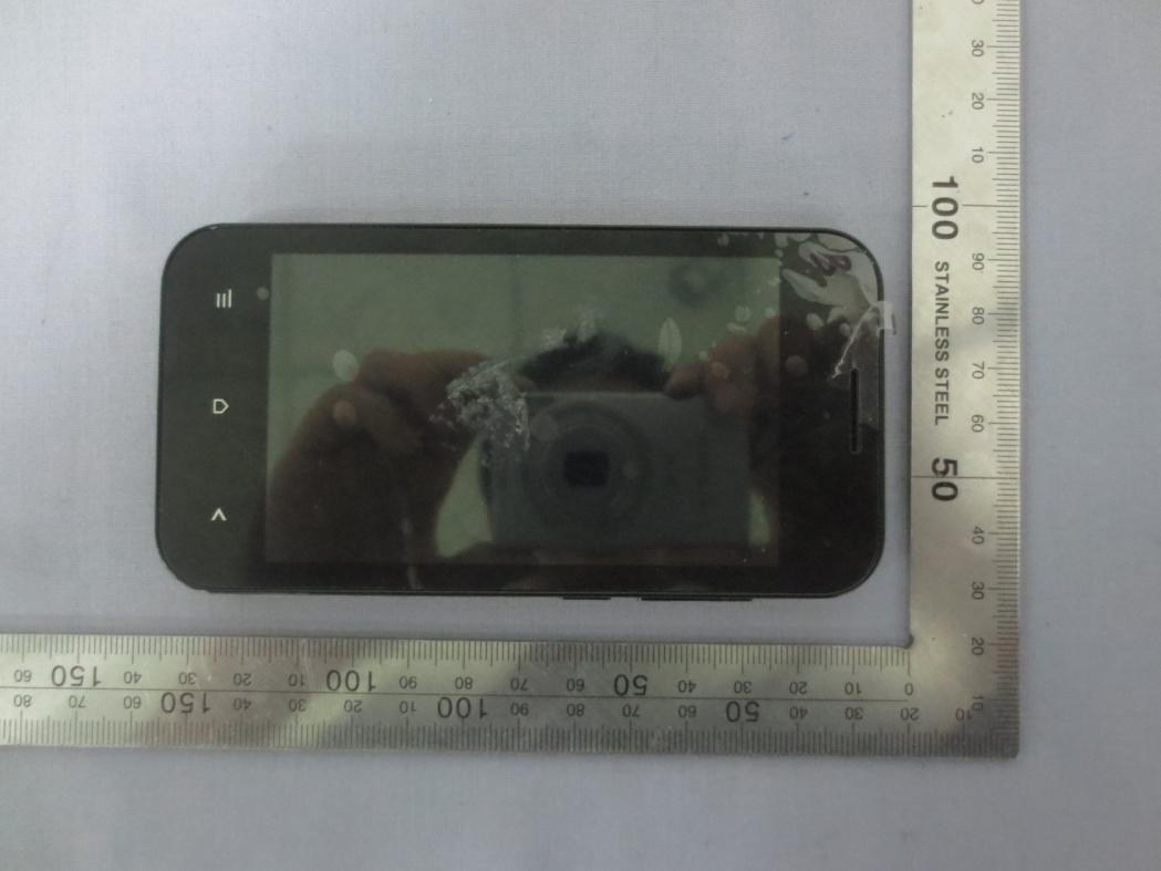 Product image for QRP-AZUMILT40