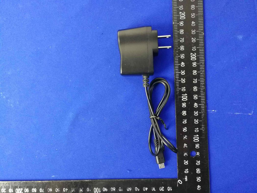 Product image for QRP-FP-012