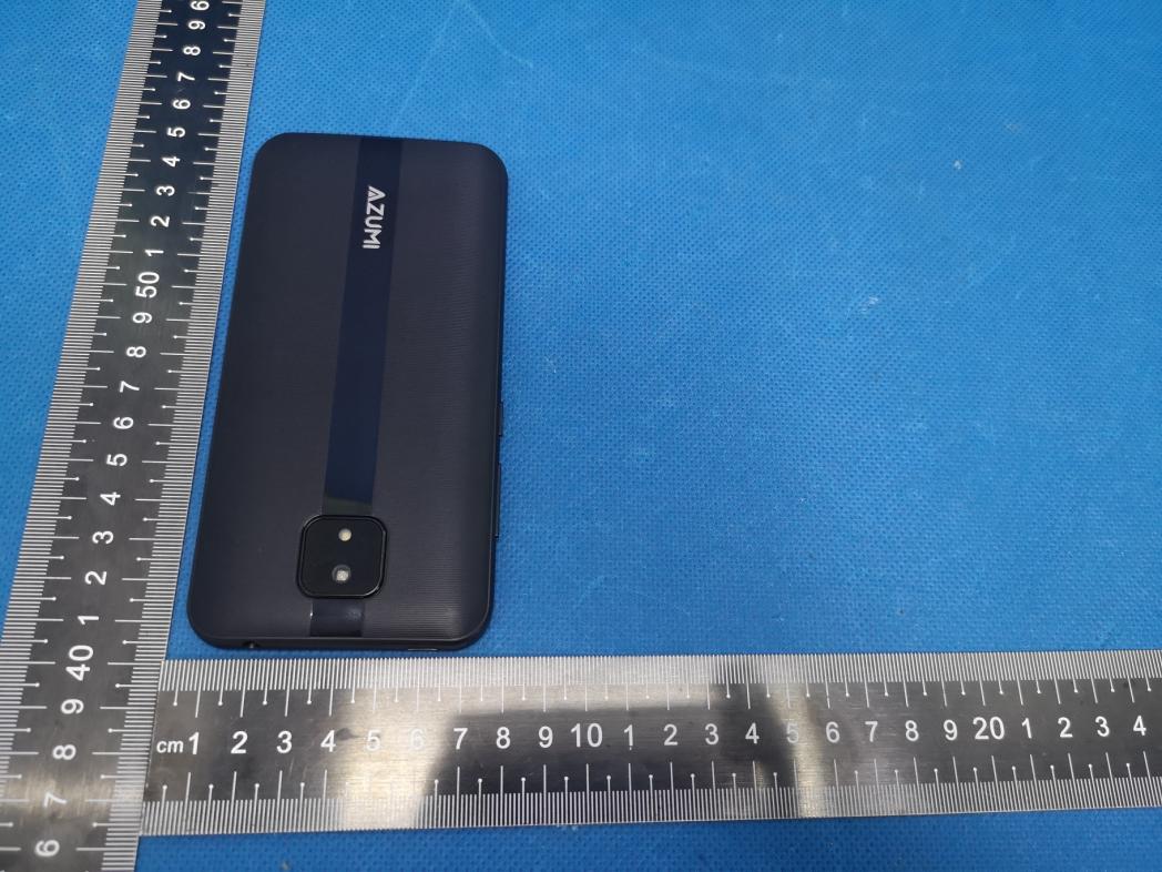 Product image for QRP-SP-014