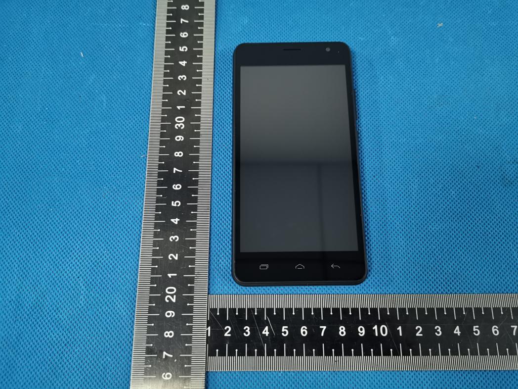 Product image for QRP-SP-015