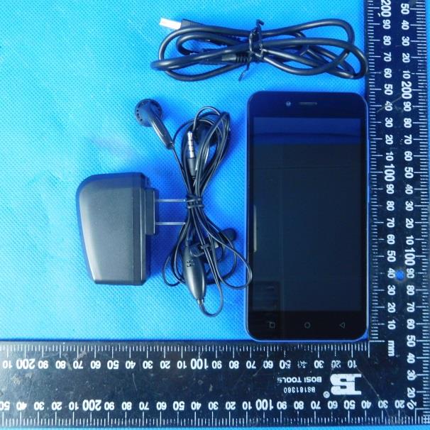 Product image for QRP-SP-020