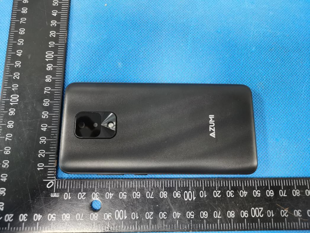 Product image for QRP-SP-022