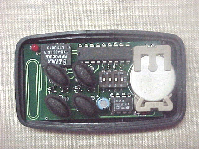 Product image for QRQ1000R-02