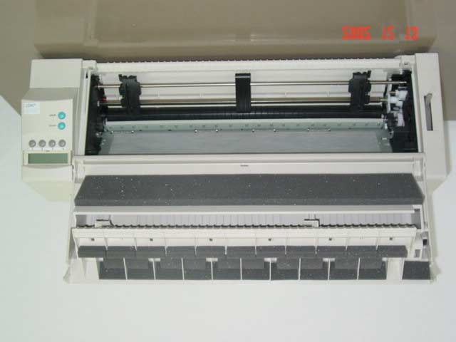 Product image for QRTOH-0201