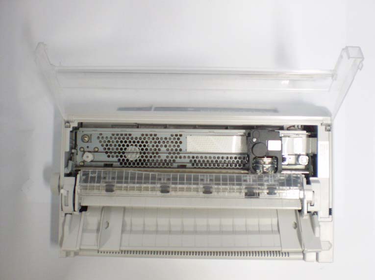 Product image for QRTS-0702