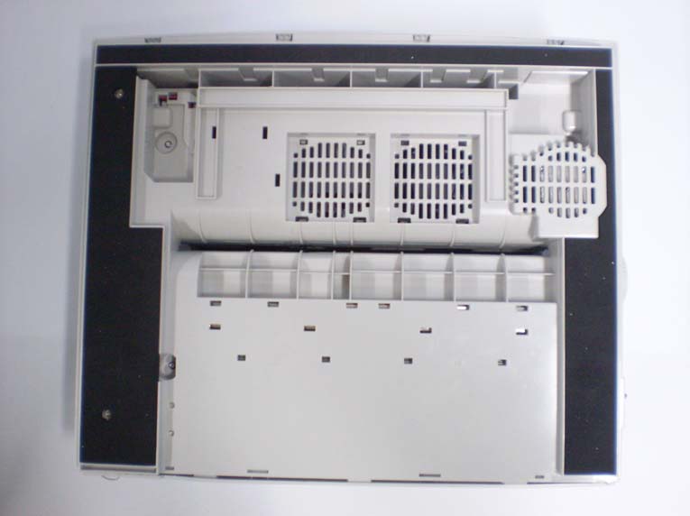 Product image for QRTS-0703