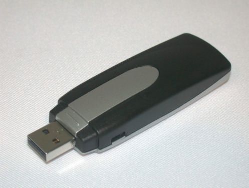 Product image for QRV-FW-C703A-0303