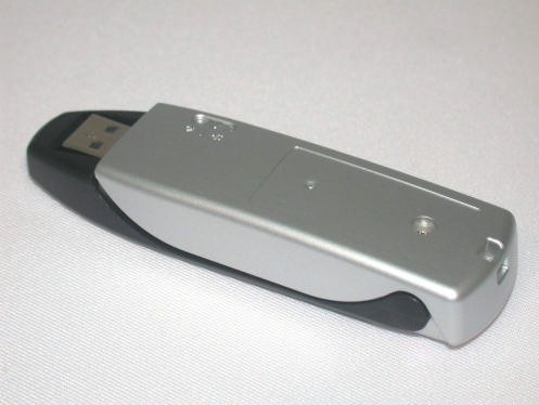 Product image for QRV-FW-C703B-0307