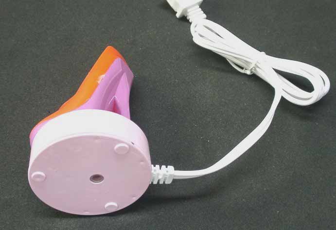 Product image for QRWUT-250