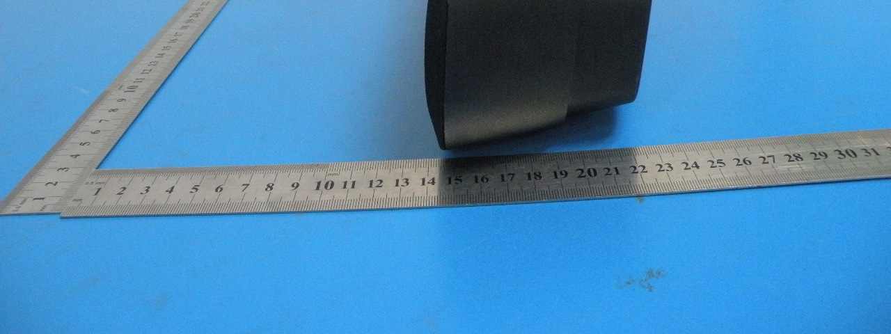 Product image for QRYASB-900