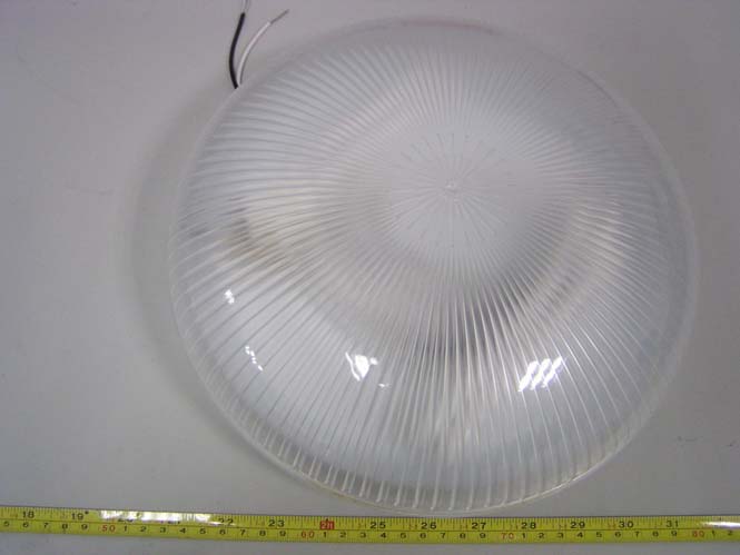 Product image for QRZGPLDW005