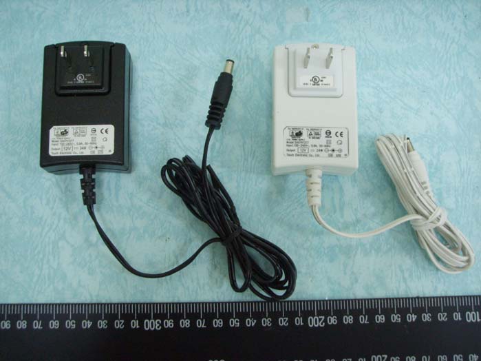 Product image for QS3-BTTA01