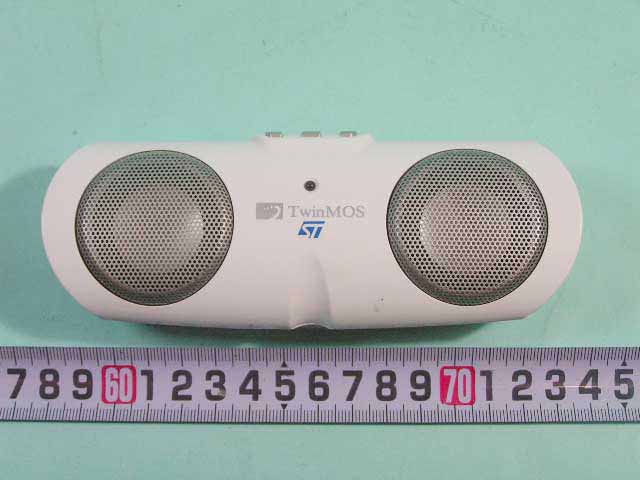 Product image for QS3BTT101