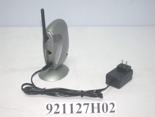 Product image for QS3WBARP1