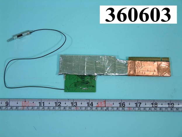 Product image for QS3WBBRP1